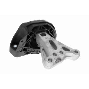 Cuscinetti, motore VAICO V22-0847