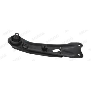 Braço de controlo, suspensão da roda MOOG HY-TC-18320 Eixo traseiro