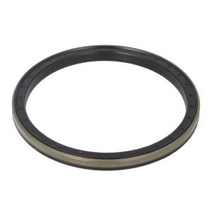 Dichtring, Radnabe CARRARO 140497-CR