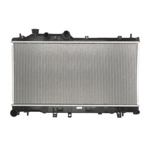 Radiateur, refroidissement du moteur KOYORAD PL092532