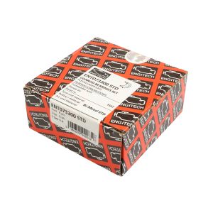 Drijfstanglager ENGITECH ENT073300 STD