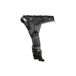 Soporte de parachoques BLIC 6508-06-0034931P