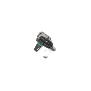 Sensor, Ladedruck BOSCH 0 261 230 448