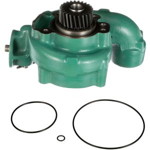 Pompe à eau GATES WP5074HD
