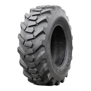 [Industriereifen GALAXY Multi-Purpose Construction L-2/G-2 (MPC) 17.5-25]