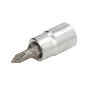 Douille à broche 1/4" Philips PH HANS 2022PH0