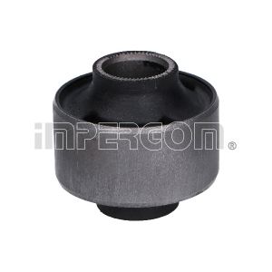 Bucha, suporte do braço de suspensão IMPERGOM 7065