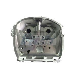 Culata FRECCIA1 CH17-1085