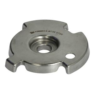 Impulsgeberrad, Nockenwellenverstellung FEBI BILSTEIN 1000013