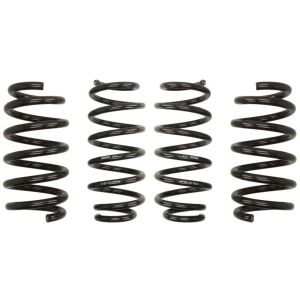 Kit de suspensão, molas Pro-Kit EIBACH E10-87-001-07-22