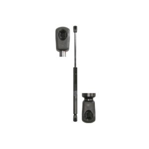 Resorte de gas STABILUS 3069KR