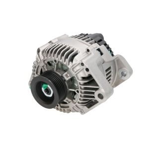 Alternador (14V, 200A)  STARDAX STX100410R