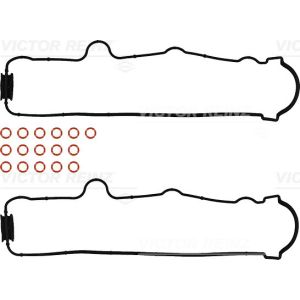 Set di guarnizioni, coperchio testa cilindro VICTOR REINZ 15-34268-02