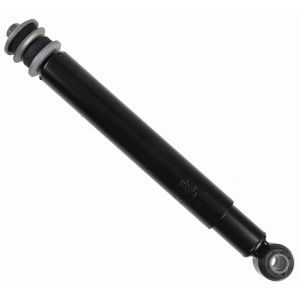 Amortecedor de choque SACHS 315 355
