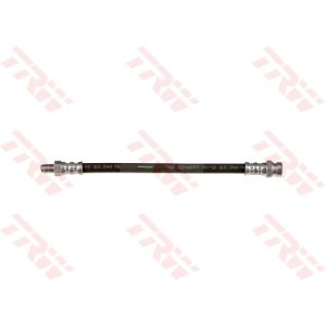Bromsslang TRW PHB182