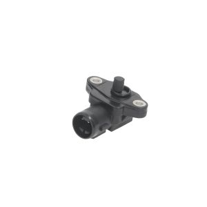 Sensor, Saugrohrdruck MAGNETI MARELLI 215810009300