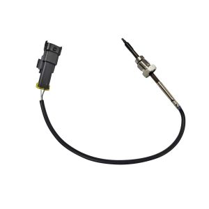 Sensor de temperatura dos gases de escape VEMO V40-72-0679