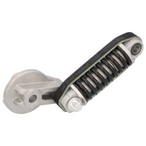 Riemspanner, Poly V-riem SWAG 33 10 9573