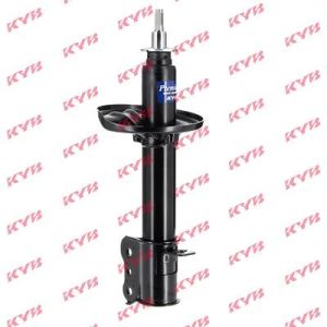 Amortecedor KYB 634046