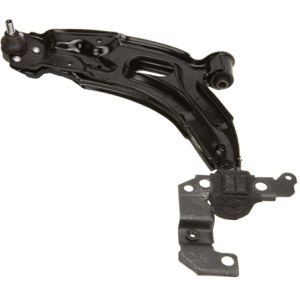 Suspensão da roda TRW JTC379