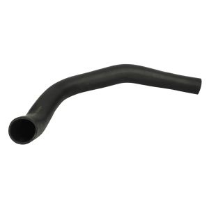 Ahdinletku THERMOTEC DCG292TT