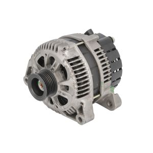 Växelströmsgenerator RIVOLV RIV601522