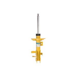 Amortecedor de choque BILSTEIN - B6 Performance BILSTEIN 22-295781 esquerdo