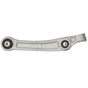 Suspensão da roda DELPHI TC4525