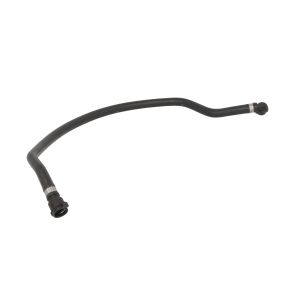 Durite de radiateur AUGER 119869