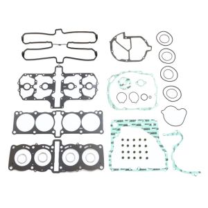 Kit de juntas, motor ATHENA P400485850723/1