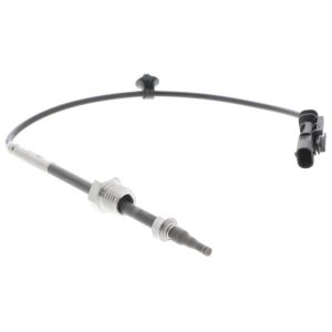 Sensor de temperatura dos gases de escape VEMO V40-72-0013
