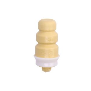 Amortecedor, suspensão MAGNUM TECHNOLOGY A8P004