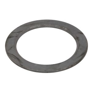 Pièce de différentiel SBP 02-AG086