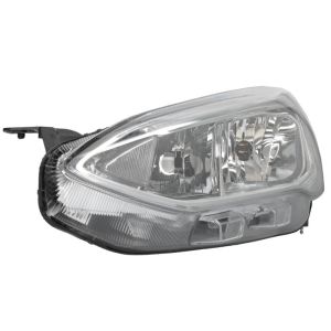 Farol principal DEPO 431-11AJLMLDEM1