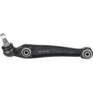 Suspensão da roda HERTH+BUSS ELPARTS J4900841