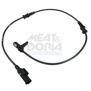 ABS-sensor MEAT & DORIA 901091