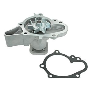 Pompe à eau MEYLE 28-13 220 0005
