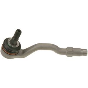 Spoorstangeinde TRW JTE1117