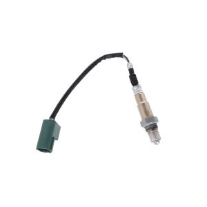 Sensor Lambda VALEO 368020