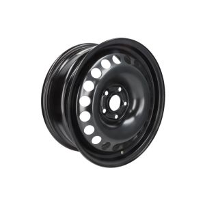 Stalen velg ALCAR ALC9272