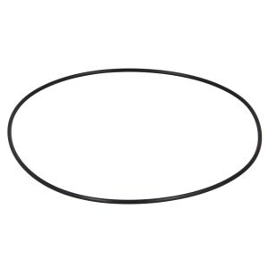 O-ring, caixa de velocidades manual EXCAMEC 828/10263-EXC