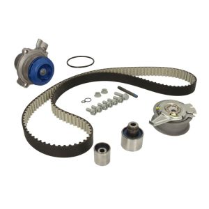 DAYCO KTBWP11920 Kit Distribution + Pompe à Eau