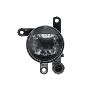 Nebelscheinwerfer DEPO 442-2040L-AE