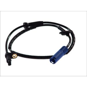 Sensor de velocidad, ABS TRW GBS1118