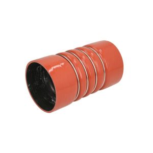 Tubo, líquido de refrigeração LEMA 6702.07