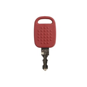 Llave de coche PNEUTRON 205 100 08