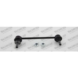 Asta/puntone, stabilizzatore MONROE L11641