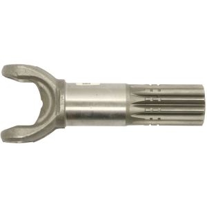 Axel BTA B05-AG-724