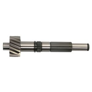 Drivaxel C.E.I 105425