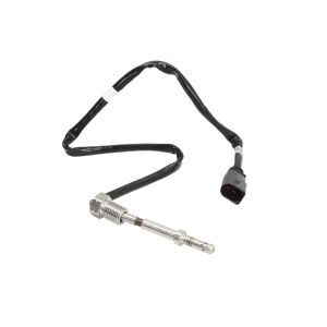Abgastemperatursensor MEAT & DORIA 12053